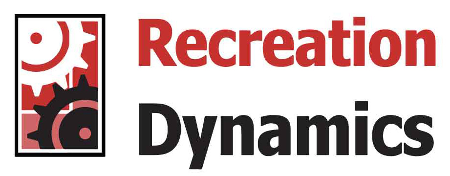 Recreation Dynamics